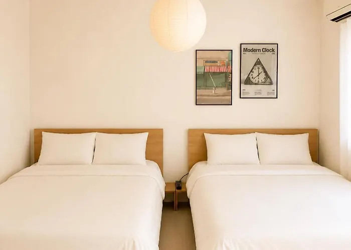 아파트 Luggage Storage Available, 3-minute Walk From Seolleung Station, For 6, Close To Gangnam Coex Starfield, Garosu-gil, And Itaewon 15minutes 서울특별시
