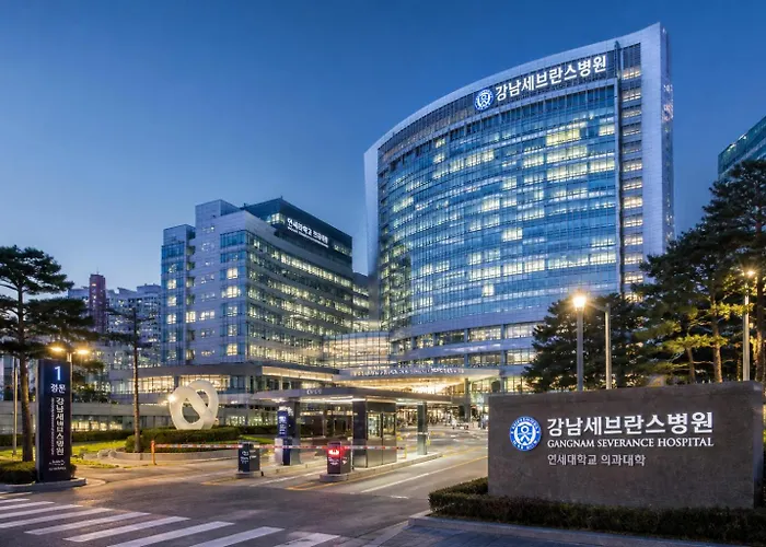 Luggage Storage Available, 3-minute Walk From Seolleung Station, For 6, Close To Gangnam Coex Starfield, Garosu-gil, And Itaewon 15minutes 아파트 서울특별시