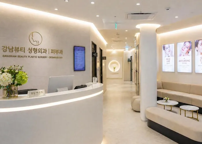 Luggage Storage Available, 3-minute Walk From Seolleung Station, For 6, Close To Gangnam Coex Starfield, Garosu-gil, And Itaewon 15minutes * 서울특별시