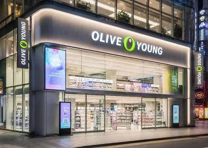 아파트 Luggage Storage Available, 3-minute Walk From Seolleung Station, For 6, Close To Gangnam Coex Starfield, Garosu-gil, And Itaewon 15minutes *